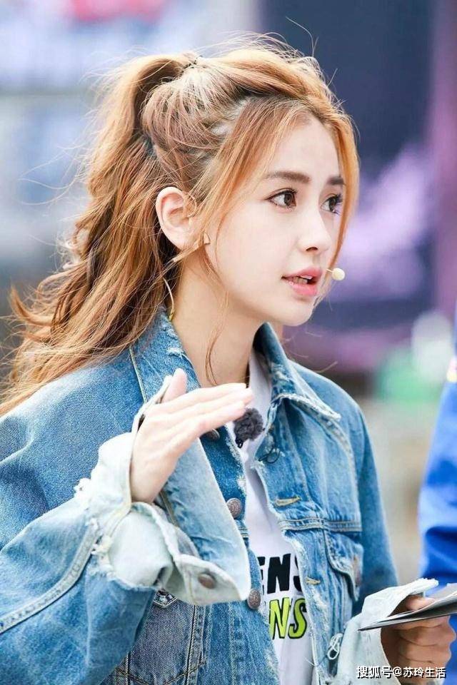 因为不管多大年纪女人,这个地方不懂得“下功夫”,都很难变得精致