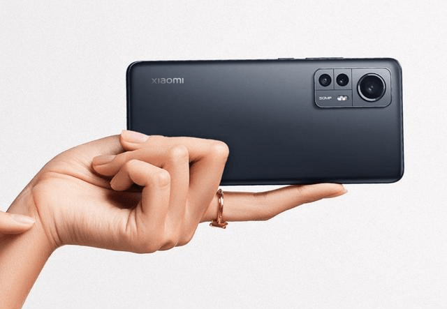 iphone13全系列报价和参数 c36d80ecf2e54b36ac179f75172017f2.png