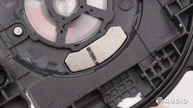 vivo WATCH 2拆解报告，大胆创新，推进智能手表成为独立智能终端