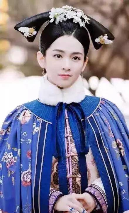 温情|继《陈情令》孟子义后，又一“十八番”女配因戏份太多被骂出圈