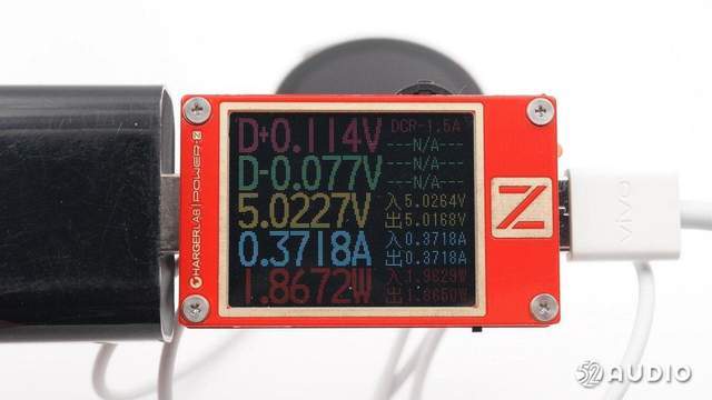 vivo WATCH 2拆解报告，大胆创新，推进智能手表成为独立智能终端