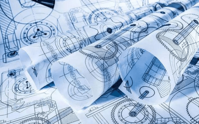 全国阴茎排行_全国行情文章感受排行