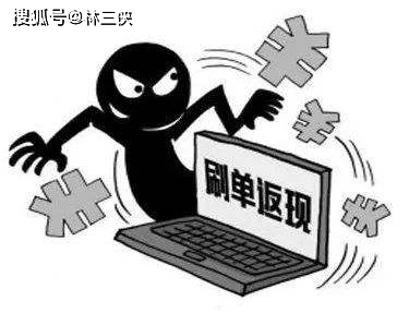 0a673e18f2f946c799fb83e65875c01c.png