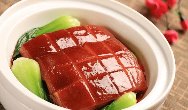 生姜|湖南这4道湘菜,堪称下饭界的“天花板”,专治挑食!越吃越想吃