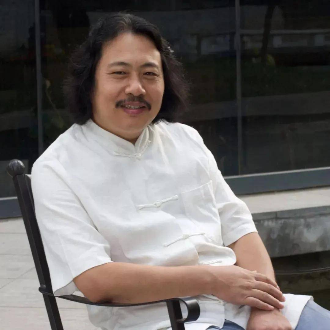 最新作品2020年九大美院新任院长作品欣赏你更pink哪一位院长的画技呢