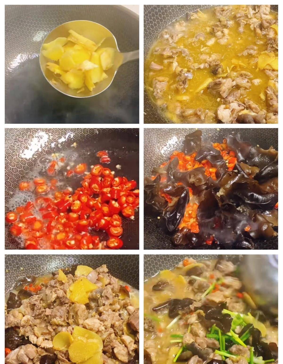 食谱|别光给孩子喝牛奶,多吃9种“高钾”食物,助力成长提高免疫