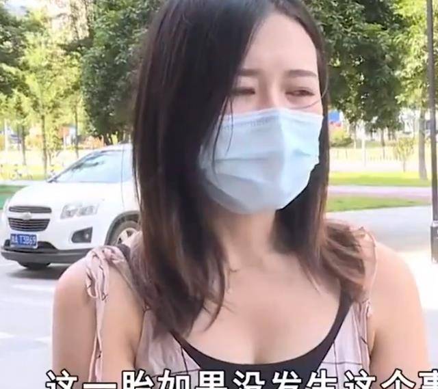 进行为了更美，湖南女子全身麻醉做瘦腿手术，几天后发现自己怀孕