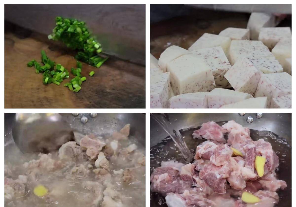 食谱|别光给孩子喝牛奶,多吃9种“高钾”食物,助力成长提高免疫