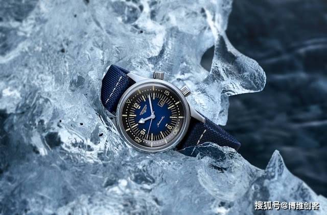 ¿ŮǱˮˮLongines Legend ...