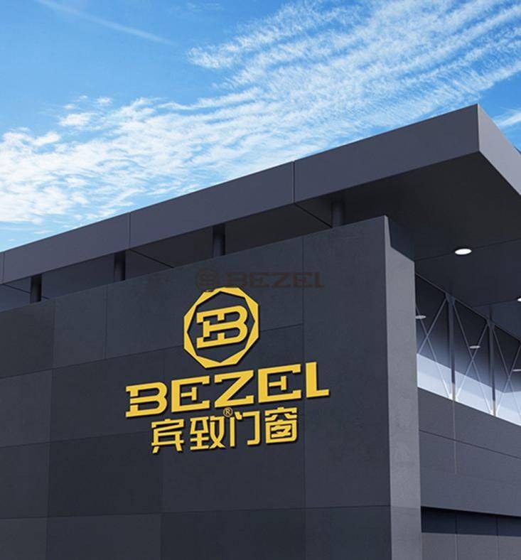 宾致系统门窗值得信赖质量怎么样