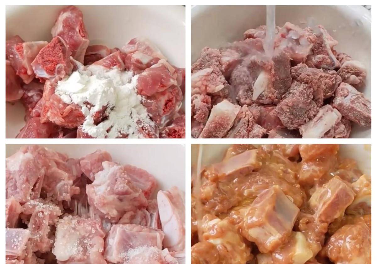 食谱|别光给孩子喝牛奶,多吃9种“高钾”食物,助力成长提高免疫