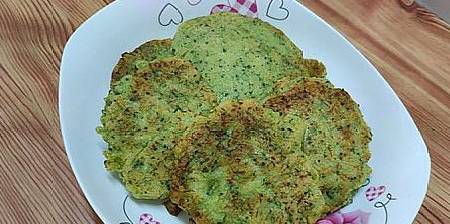 蔬菜|早餐多给孩子这样做，补钙健脑还提高免疫力，孩子健康猛长个子！