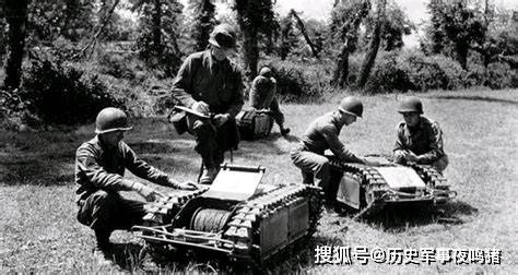 a66acb71eba5430798e6f2239b7592ca.jpeg