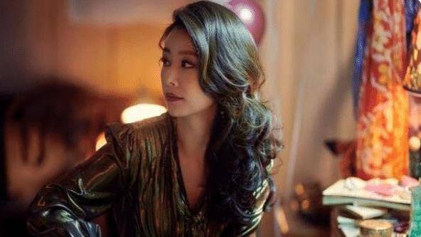 台湾电影《咒在线》完整免费观看（完整国语版）【1080P超高清】中字熟肉已完结 - 小轻秀场