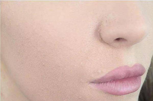 都是瑞狐狸来了丨25岁结婚？不，宋祖儿你还是个鲜嫩小仙女啊