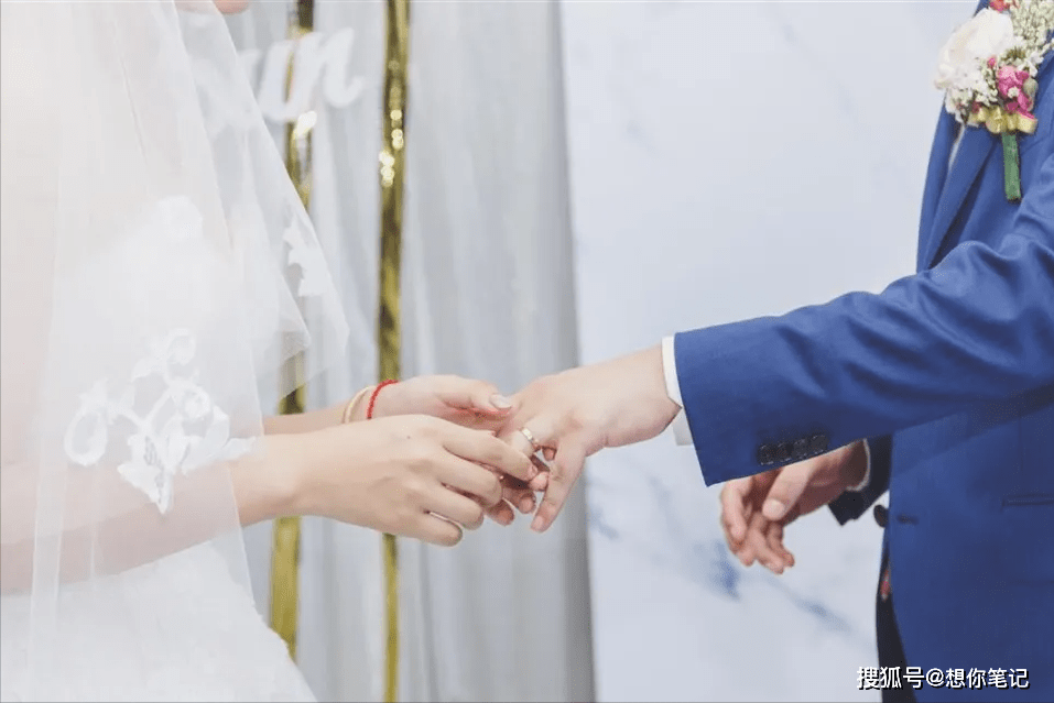 2022結婚彩禮一覽表,快看你娶得起媳婦不?_男方_天價_婚姻