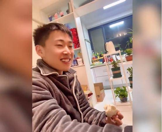 怀孕备孕软件排行榜_二胎宝妈:“怀孕时做对这些,比老公还管用!”(2)