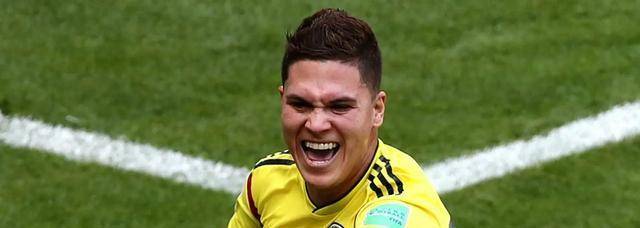 深圳汉堡加盟排行榜_深圳汉堡店加盟|200督导团队24小时协助立店