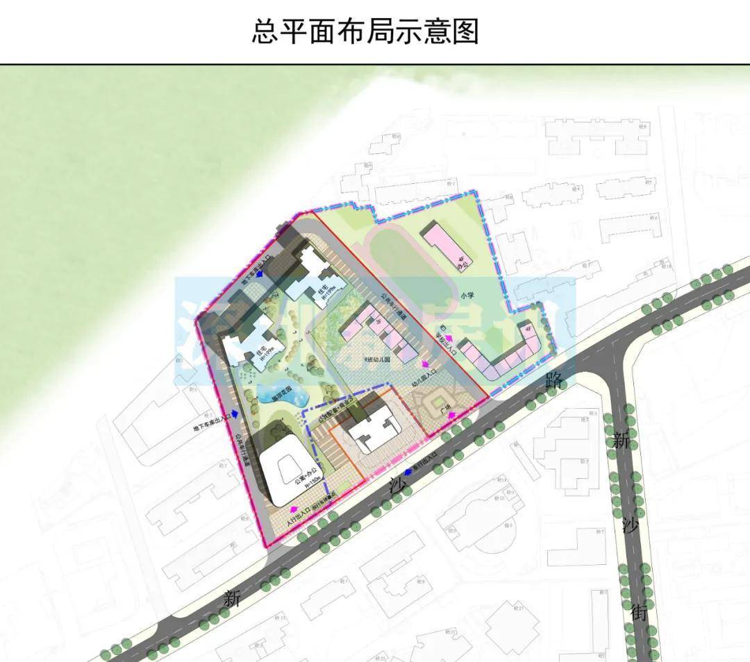 【官网】深圳【富通九曜公馆】售楼处电话丨售楼处地址【售楼中心】24小时电话_项目_福田_东海花园
