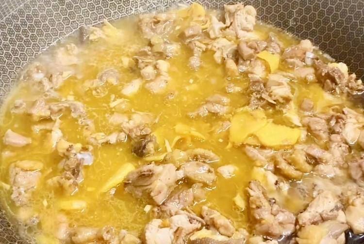 食谱|别光给孩子喝牛奶,多吃9种“高钾”食物,助力成长提高免疫