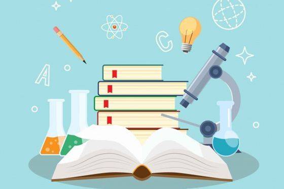 方法 英语怎么说 fde280b245664018a5c9320c355a7319.jpeg