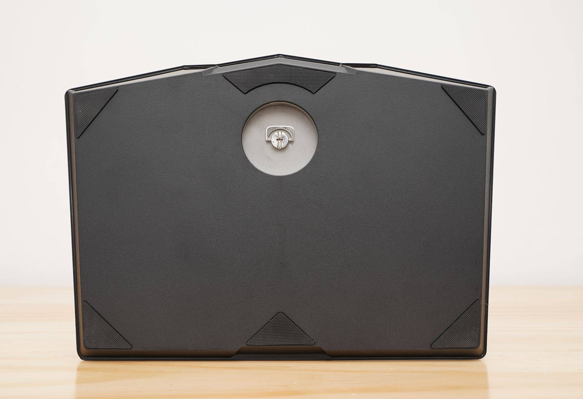 妥妥的游戏外挂 微星MAG274QRF-QD电竞显示器开箱体验