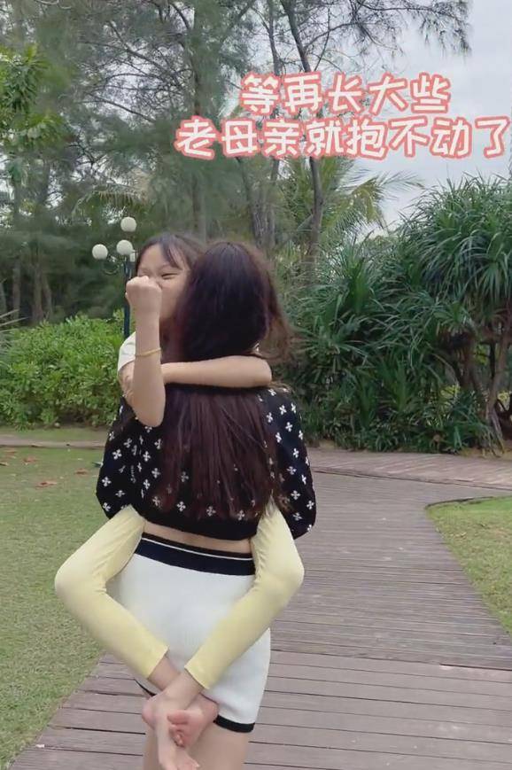 徐峥启动“戏剧教育火种计划”公益项目却不为培养专业演