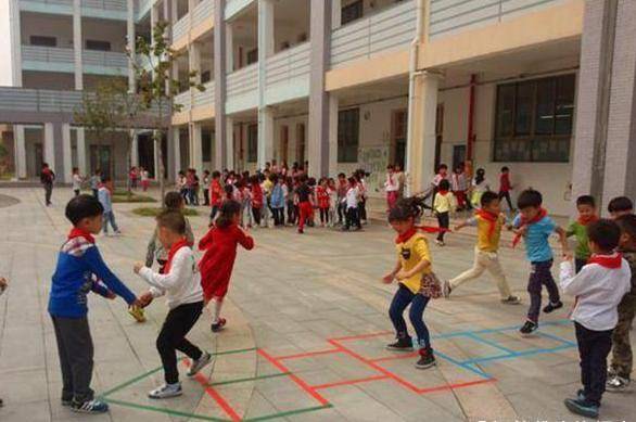 活动|中小学生迎来大变动，学校不再提供这项服务，家长也要早做准备