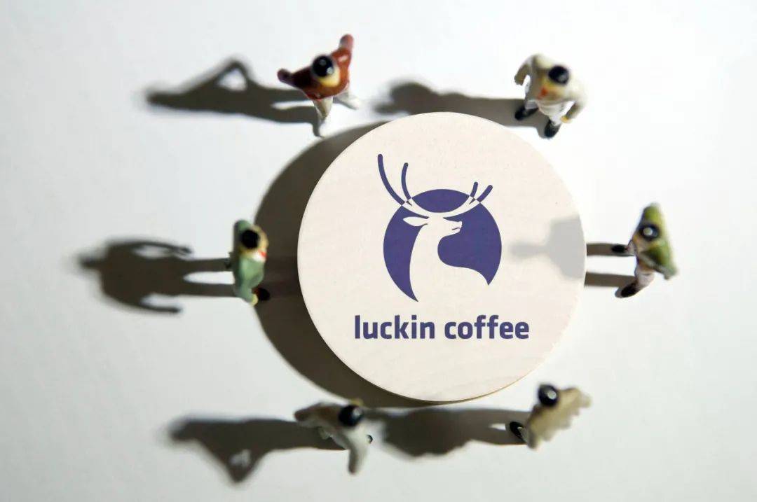 旅行者小多为什么不开直播 1a395acde6ad45a9b6734c68d03bb61d.jpeg