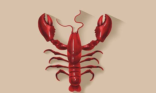 医生都不敢随意吃的食物 寄生虫多到成堆 很多人却当美食吃 身体 人体 食用量