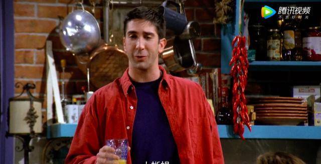 角色|1千亿!也逃不过被删减,第一集就“处理”8次,戏份都删光了?