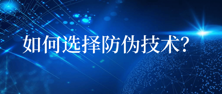 3b0a93e94a654997bef4c5e64bdc1bd8.png