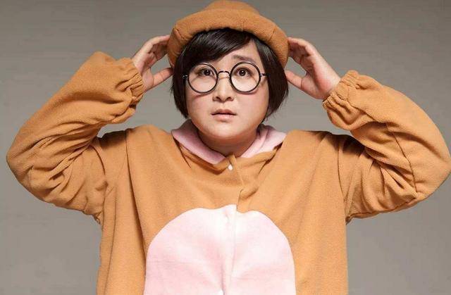 如何才能不发福 465c6109482f4210a055adb938660eb4.jpeg