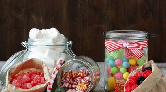 体重|孩子新年吃胖怎么办?父母带着孩子正确减肥,超重没啥好处