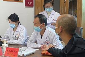 问题|广州中医肿瘤医院|广州科大中医院已上榜