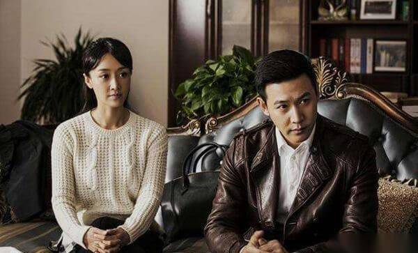 王海|《人世间》导演李路，被编剧周梅森痛骂，他人品真有问题？