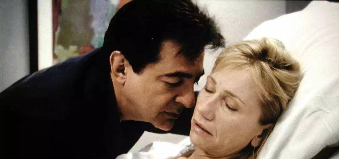 还有奥利维亚·科尔曼(《宠儿》),梅丽莎·麦卡锡(《你能原谅我吗》)