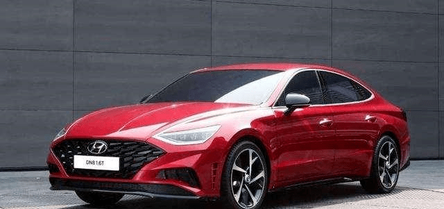 日系车发动机能跑几十万公里 德系车做得到吗 两个车系区别在哪 乐惠车