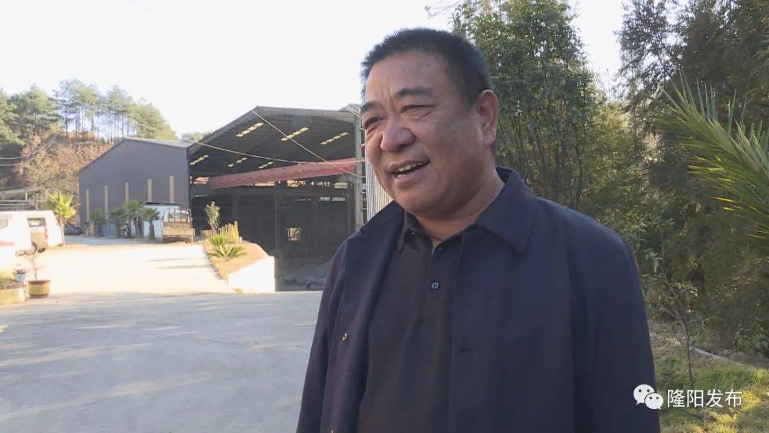 隆阳:又是一年春来早 复工复产正当时!_生产_保山市_工人