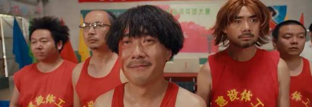 高手|《陈翔六点半之民间高手》爆笑十足，应宝林再续经典，入坑不亏！