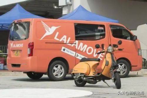 印度下架54款中国出海App扩大到手游 万国觉醒/ Free Fire等均在其列