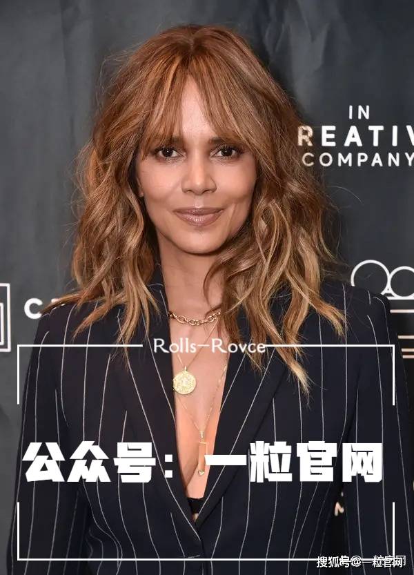 刘虹简历刘虹获东京奥运会女子20公里竞走铜牌