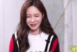 官宣|杜海涛沈梦辰官宣领证：9年爱情长跑，他们经历了什么？