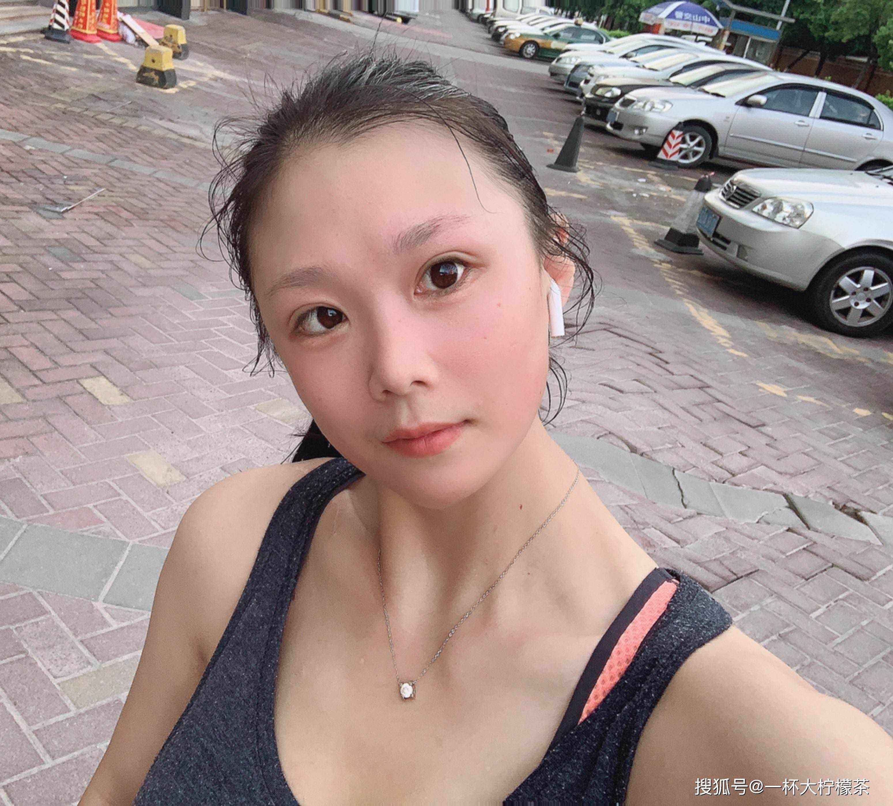 色素性为什么没效果？女生美白容易踏进的误区有这些，谷胱甘肽能助力实现焕肤小目标