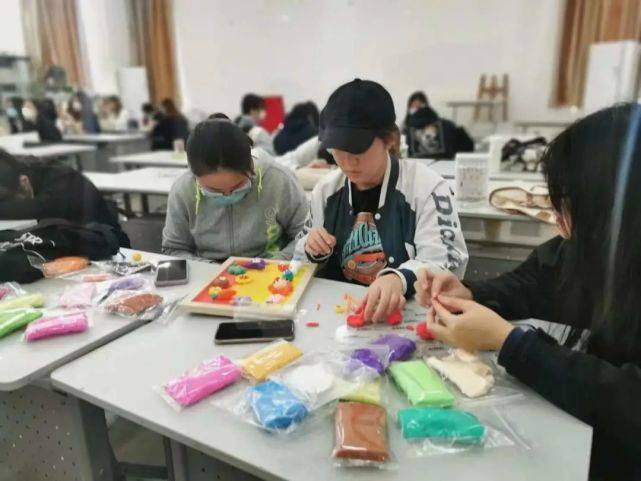 广州|广州华商职院学前教育专业、早期教育及婴幼儿托育服务与管理专业