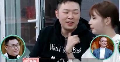 官宣|杜海涛沈梦辰官宣领证：9年爱情长跑，他们经历了什么？