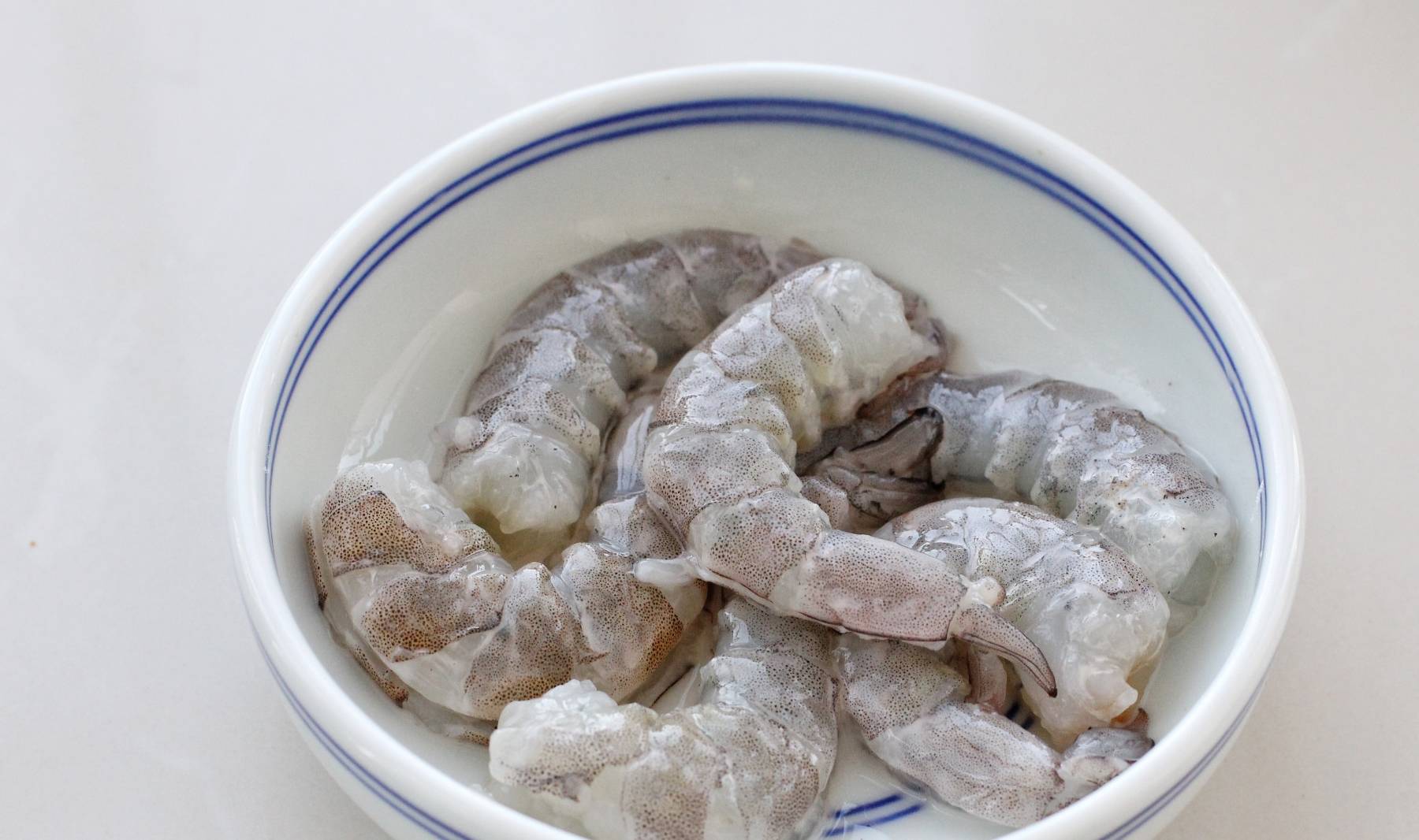 原创
鸡蛋羹这样蒸,嫩滑鲜美营养翻倍,孩子一碗不够吃,宝妈们做起来