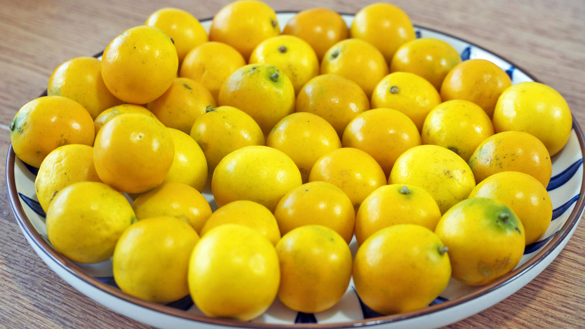 原创2月金桔这样做止咳化痰润肺开胃吃到停不下来