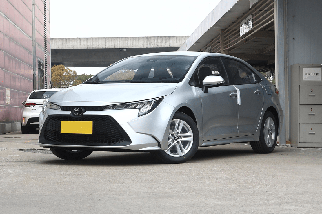 为什么雷凌,轩逸和卡罗拉会被称为公路三大妈?_搜狐汽车_搜狐网