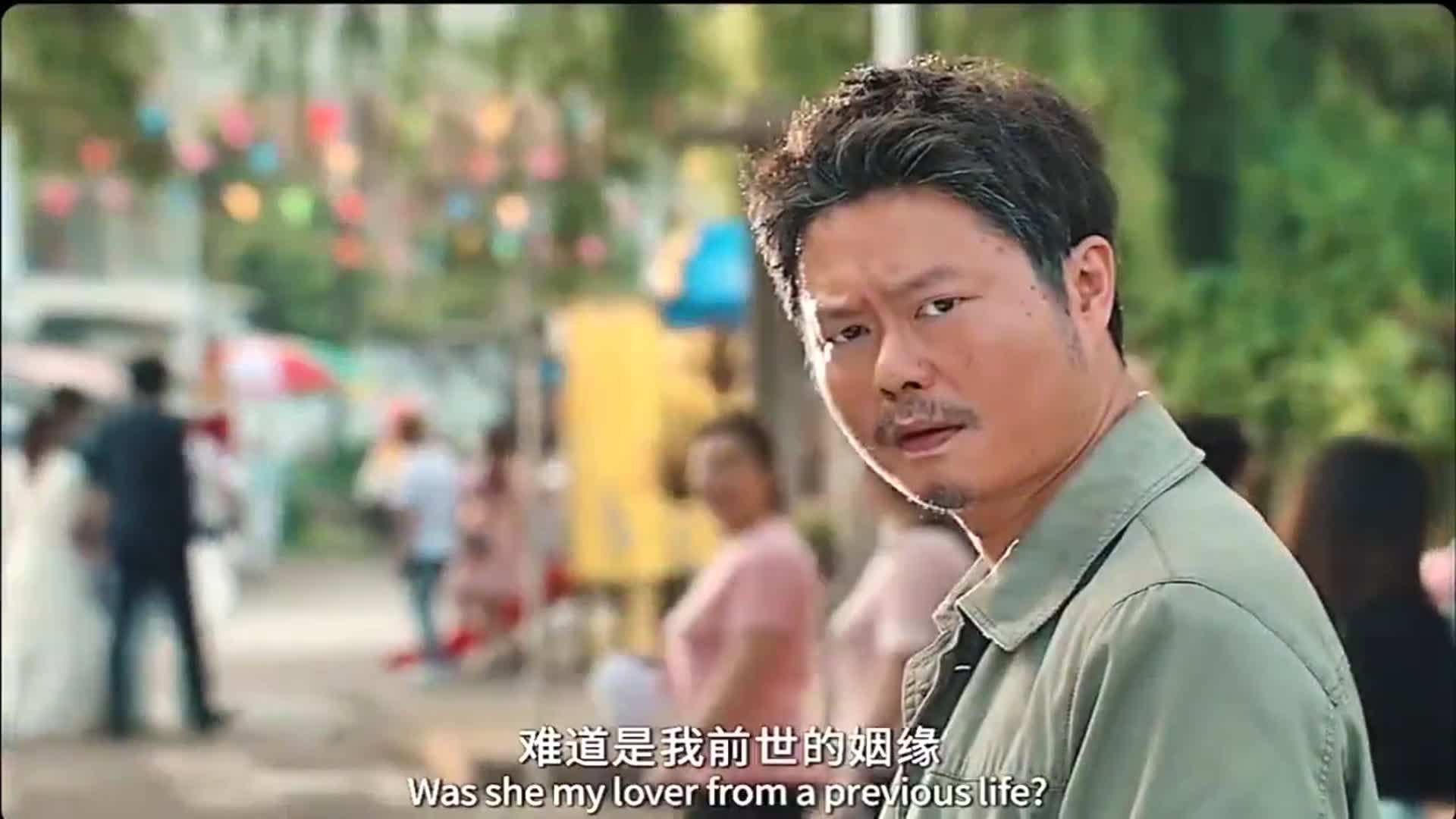 因为|这个“杀手”不太冷静,但魏翔很“成功”!